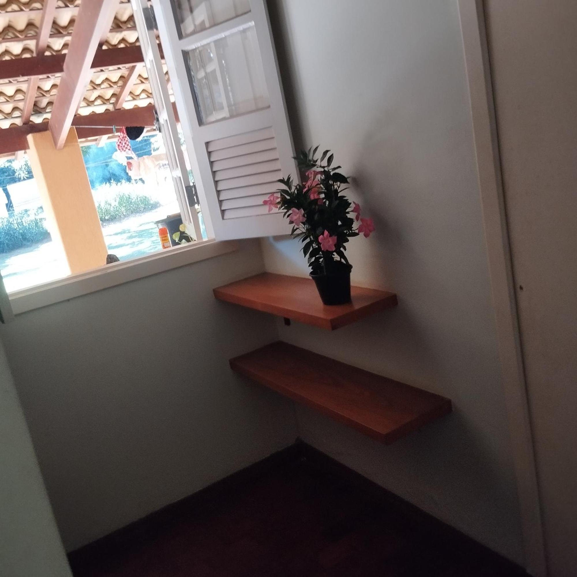 Sitio Sao Joao Pedro Leopoldo Exterior foto